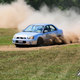 Illustration for article titled Ohio Valley RallyCross PhotoDump